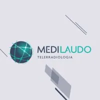 MediLaudoTelerradiologia