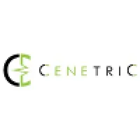 Cenetric Yuksek Yasam Teknolojileri