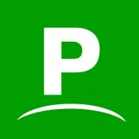 Prospect Human Services Society