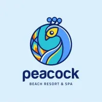 Peacock Beach Resort and Spa