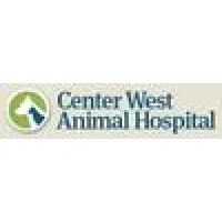 Center West Animal Hospital