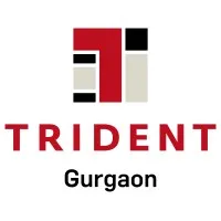 Trident, Gurgaon