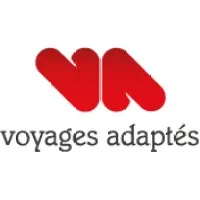 Voyages Adaptés