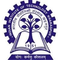 Industrial and Systems Engineering, IIT Kharagpur