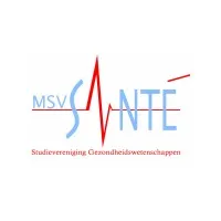 MSV Santé