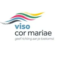 Viso Cor Mariae