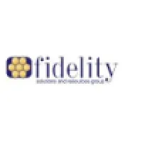 Grupo Fidelity