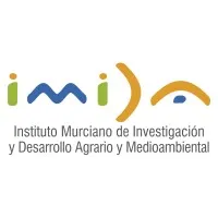 IMIDA - Instituto Murciano de Investigación y Desarrollo Agrario y Alimentario
