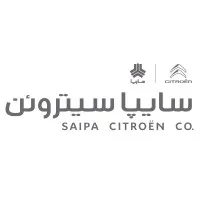 SAIPA CITROËN
