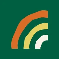 Plus Education (formerly 40K)