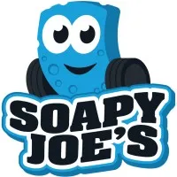 Soapy Joe's, Inc.