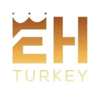Esthetic Hair Turkey