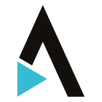 Access | Image & Son