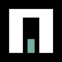 Windmill Lane Recording Studios