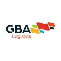 GBA Logistics