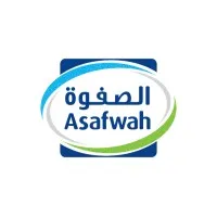Dhofar Cattle Feed Company(SAOG) - A'SAFWAH DAIRY & BEVERAGES