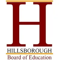 Hillsborough Board of Education