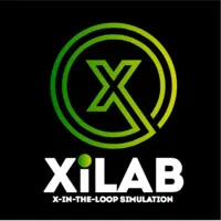 XiLAB - X-in-the Loop Simulation Lab