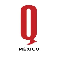 QKapital México