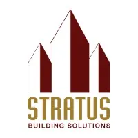 Stratus Building Solutions