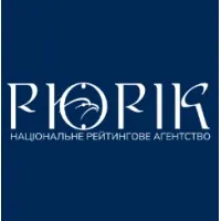 NATIONAL RATING AGENCY RURIK