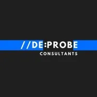 De Probe Consultant LLP