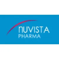 Nuvista Pharma