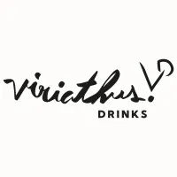 Viriathus Drinks
