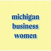 Michigan Business Women