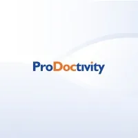 ProDoctivity