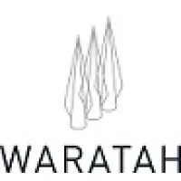Waratah Capital Advisors Ltd.