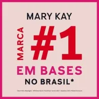 Mary Kay do Brasil