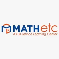 MathETC Learning Center