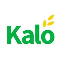 Kalo