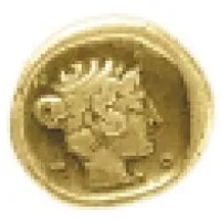 Municipality of Kavala, Department of Environment