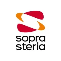 Steria Group
