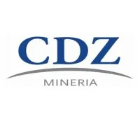 CDZ Minería