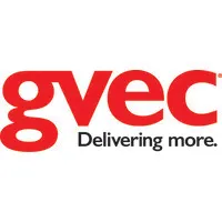 GVEC