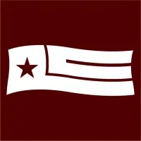 Legacy Contractors, LLC