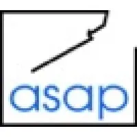 asap endoscopic products GmbH