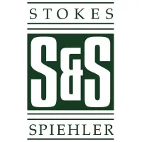 Stokes and Spiehler
