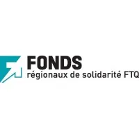 Fonds régionaux de solidarité FTQ