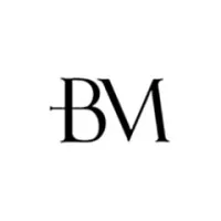 Brianna Michelle Design