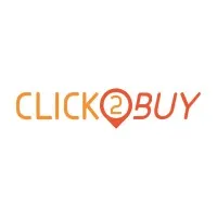 Click2Buy