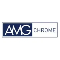AMG Chrome Limited