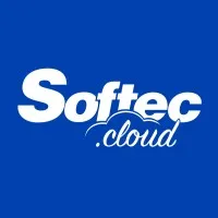 Softec-Internet