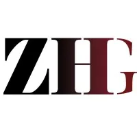 ZHG