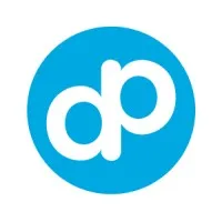 delaPlex