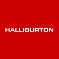 Halliburton Energy