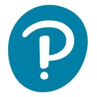 Pearson Education